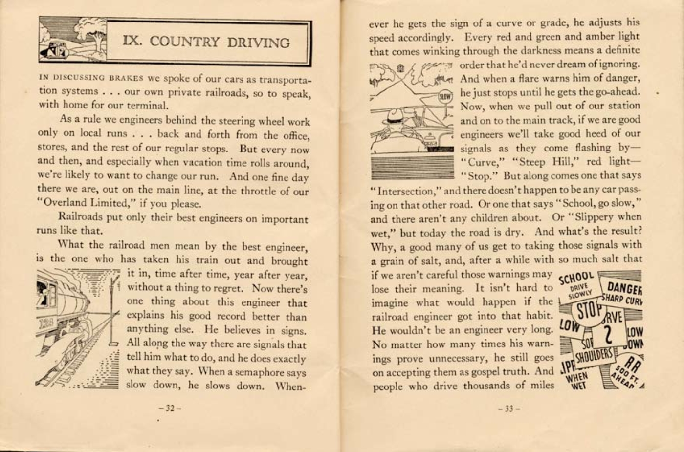 n_1937-We Drivers-32-33.jpg